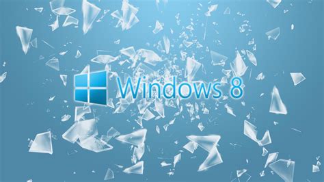 Windows 8 Wallpapers Hd Wallpaper Cave