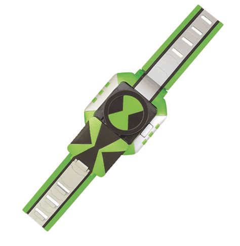 Welcome to my review of the omnitrix touch from ben 10 omniverse. Ben 10 Omniverse Omnitrix Touch | Toy Retailers Association