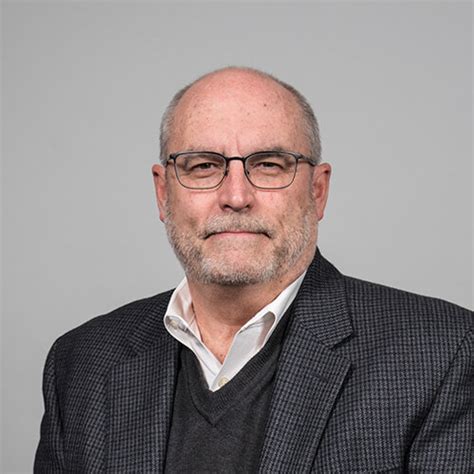 Larry whitmanchad whitman, 29chris whitman. Herman Goldner Co., Inc. | Meet Our Leadership Team