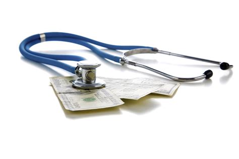 Providing Affordable And Accessible Healthcare A Challenge Elets Ehealth
