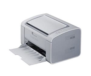 Download and install printer driver. Samsung ML-2160 Driver for Mac