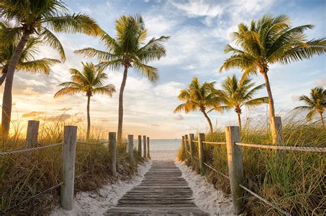 Best Beaches In Florida Keys Which Florida Keys Beach Is Right For