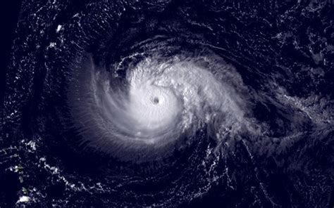 Atlantic Hurricane Season 2022