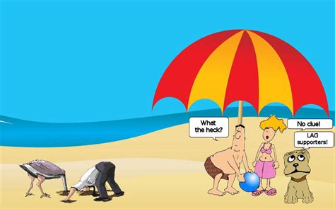 7 Beach Cartoons Ideas Beach Cartoon Bones Funny Funny Cartoons