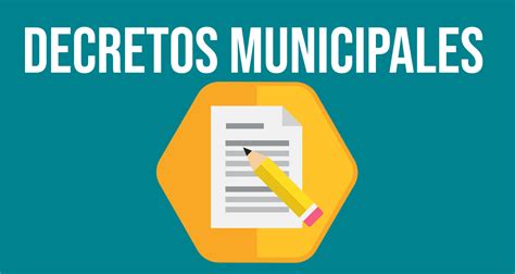 Decreto nº 48.046, de 25 de setembro de 2020 | link 2 estabelece as finalidades, competências e descrições das unidades administrativas da universidade do estado de minas gerais e dá outras. DECRETOS - MUNICIPALIDAD DE PEDRO AGUIRRE CERDA