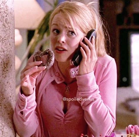 Pin By Arielle Brown♥️ On Mean Girls Aesthetic Mean Girls Movie Mean