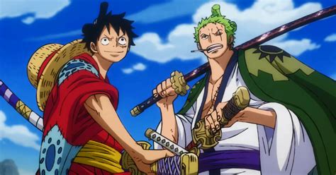 ﻿1080p Nonton One Piece Episode 834 Sub Indo Drama Tv Shows Buyerses