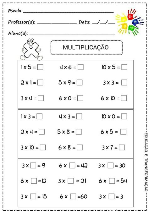 Pin By Jamile Meyre De Oliveira On Matemática 2nd Grade Math