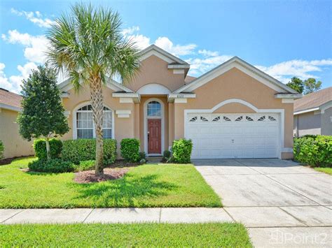 Kissimmee Homes For Sale Homes For Sale In Kissimmee Fl Homegain