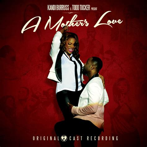 A Mother S Love By Various Artists Album N A Reviews Ratings Credits Song List Rate