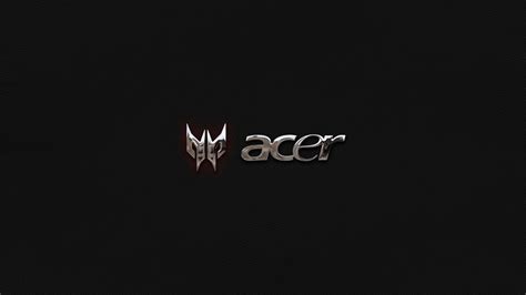 Acer Gaming Wallpapers Wallpaper Cave