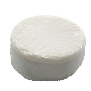 Asadero Cheese The Traditional Use For This Mild Chewy Cheese Is A