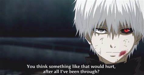 825 Best Images About Anime Quotes ♥ On Pinterest Durarara Black Butler Quotes And Bleach