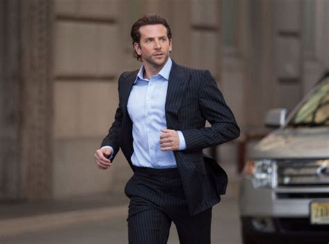 Bradley Cooper Turns 45 Today Look Back At All His Best Roles E News