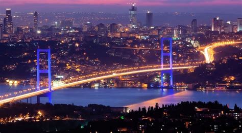 Bedaş tarafından yapılan açıklamayla birlikte bugün ve yarın i̇stanbul'da yine elektrik kesintisi olacak. İstanbul'da bugün bazı ilçelerde elektrik kesintisi ...