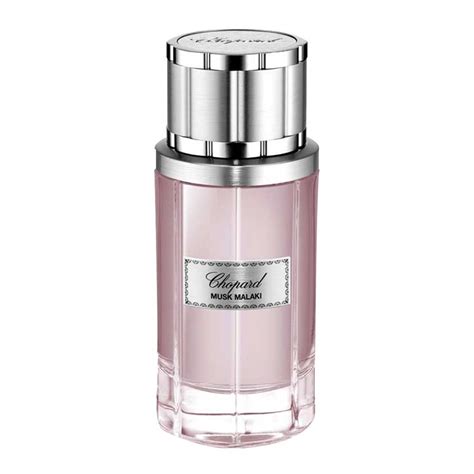 Order Chopard Musk Malaki Eau De Parfum 80ml Online At Special Price In