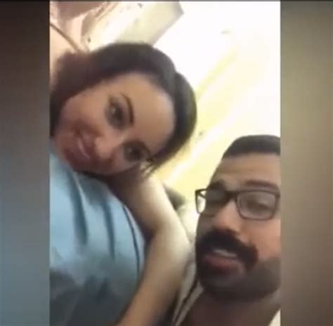 مصر رجل يصور زوجته مع شخص آخر في فيديو إباحي والأمن يتحرّك Lebanon News