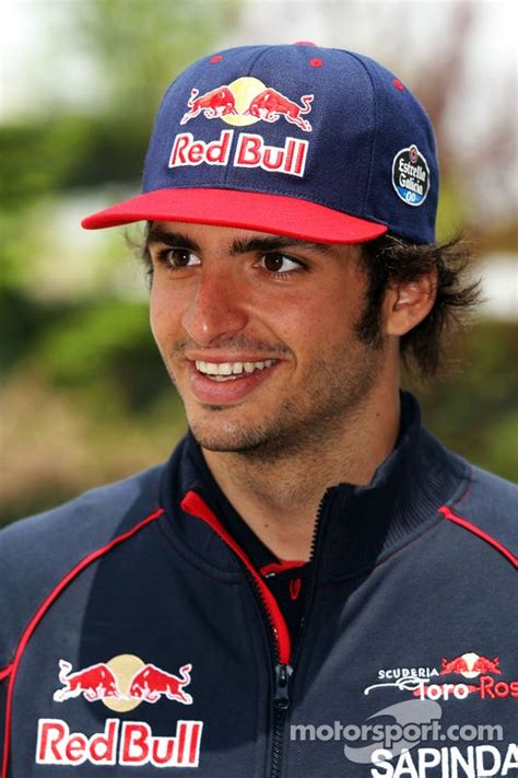 Find & download free graphic resources for formula 1 car. Carlos Sainz Jr., Scuderia Toro Rosso | Formel 1
