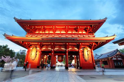 Découvrez La Culture Japonaise Entre Tradition Et Modernité