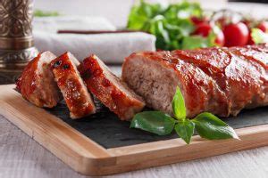 Cooking & recipes · 1 decade ago. Bacon-Wrapped Meatloaf - Keto Diet Cooking - Melt the Fat Away