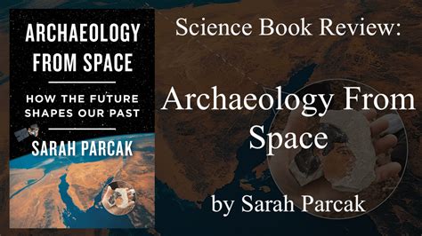 Archaeology From Space How Remote Sensing Helps Geekmom