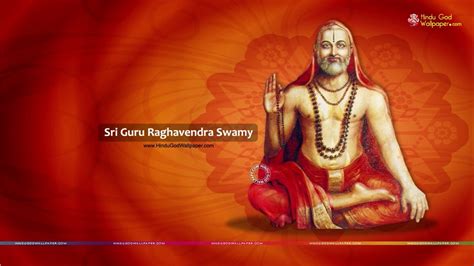 Sri Raghavendra Vaibhava Serial Background Music Youtube