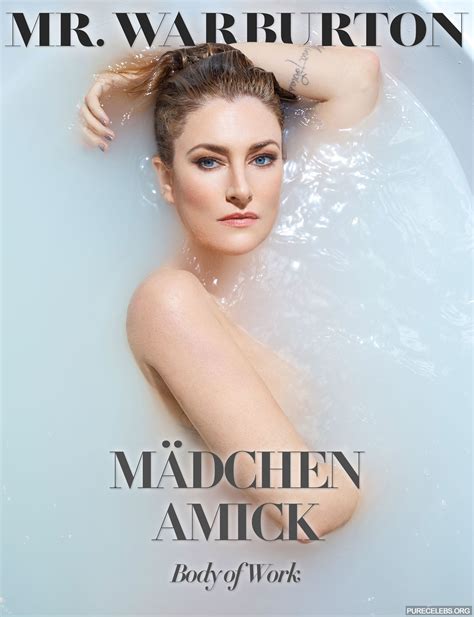 Madchen Amick Sex Scenes Telegraph