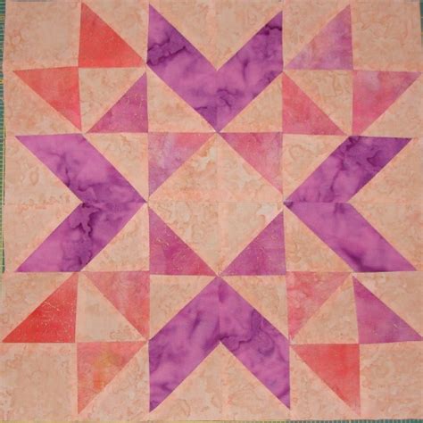 Beginner Quilt Pattern Archives Fabricmomfabricmom