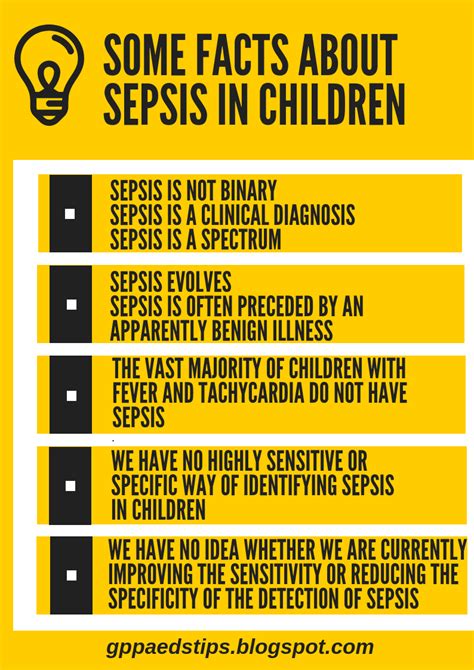 Paediatrics For Primary Care And Anyone Else How Do We Diagnose