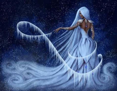 Pin By Dawn Washam🌹 On Simply Beautiful 2 Ice Queen Queen Art Art