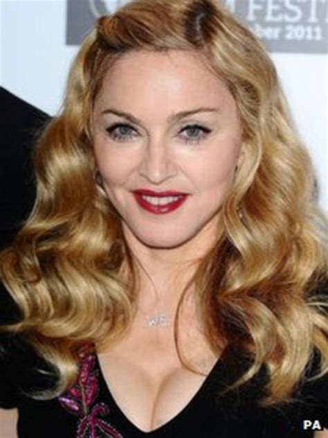 See reviews, photos, directions, phone numbers and more for madonna manor locations in metairie, la. Madonna album: critics react with positive reviews - BBC News