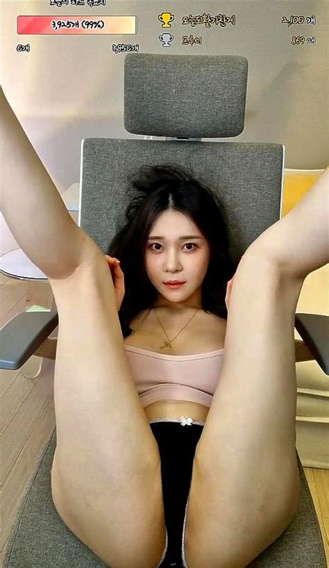 Watch Bj Kbj Korean Bj Kbj Korean Porn Spankbang Sexiz Pix