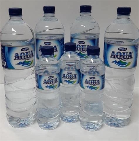 Harga air mineral club cukup terjangkau dan bisa anda peroleh di berbagai toko maupun situs. Jual Air Mineral Aqua Harga Murah Bangkalan oleh PT Dua ...