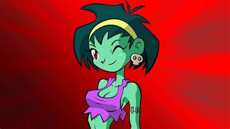 Search free shantae gbc wallpapers on zedge and personalize your phone to suit you. Shantae Risky s Revenge Wallpaper HD Download