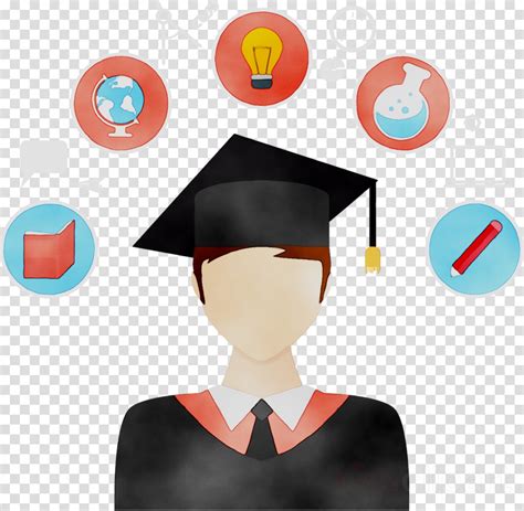 Education clipart educational institution, Education educational institution Transparent FREE ...
