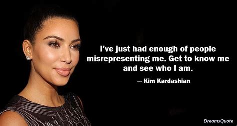 kim kardashian you know how i feel quote best 31 kim kardashian quotes nsf music magazine