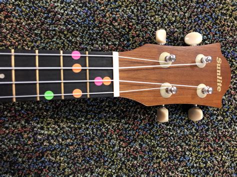 Top 5 Tips for Teaching Ukulele - Simple Music Teaching | Teaching ukulele, Teaching music ...