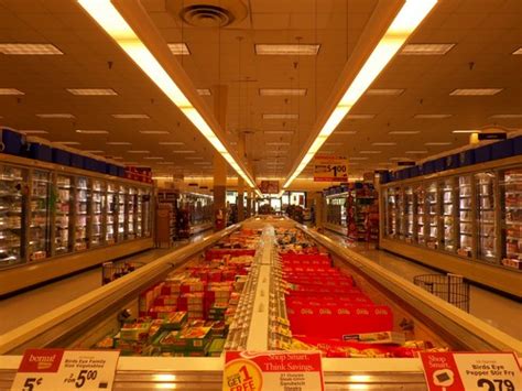We welcome korean language links, but we encourage korean language posts to have an objective, english summary in the comments. Grocery Stores Near Me - PlacesNearMeNow
