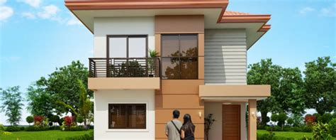 Pinoy Eplans 3 Bedroom Bungalow House Design Philippines Mylifewerkad