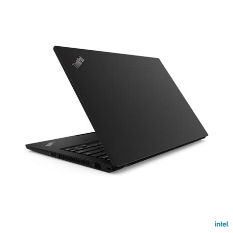 Laptop Lenovo Thinkpad T14 G2 Ci5 1135g7 14fhd 8gb 256ssd M2 W10p 3yw