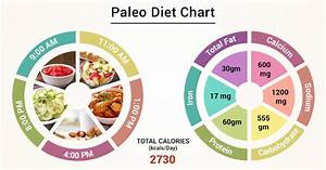Diet Chart For Paleo Patient Paleo Diet Chart Lybrate