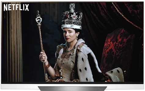 The best streaming amazon prime tv shows and television series feature many of the most memorable tv characters of all time as seen in some great television dramas what are the best shows on amazon prime? Binge-Watch 2019 List: Amazon Prime & Netflix Series to ...