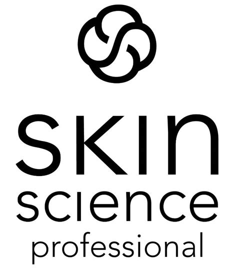 Skin Science Professional Nawilżająco Rozświetlająca Maska Do Twarzy I