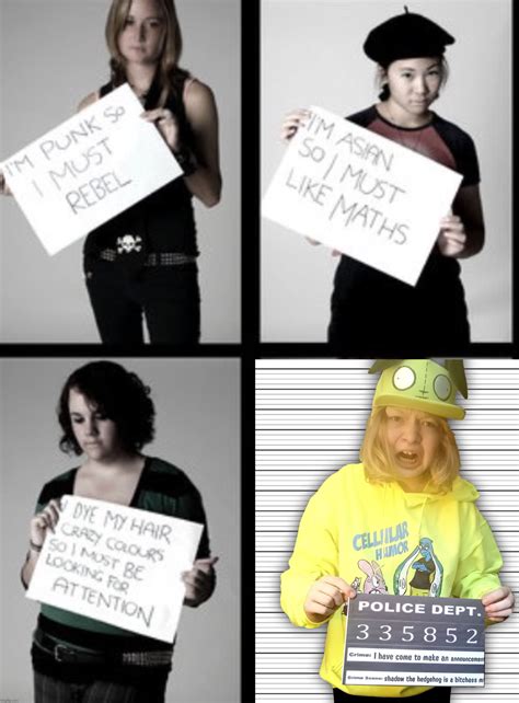 Nat gets arrested Blank Template - Imgflip
