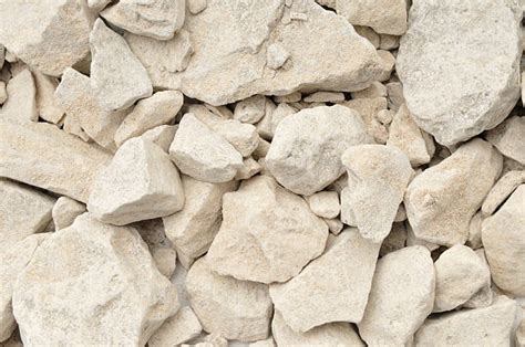 Royalty Free Limestone Pictures Images And Stock Photos Istock