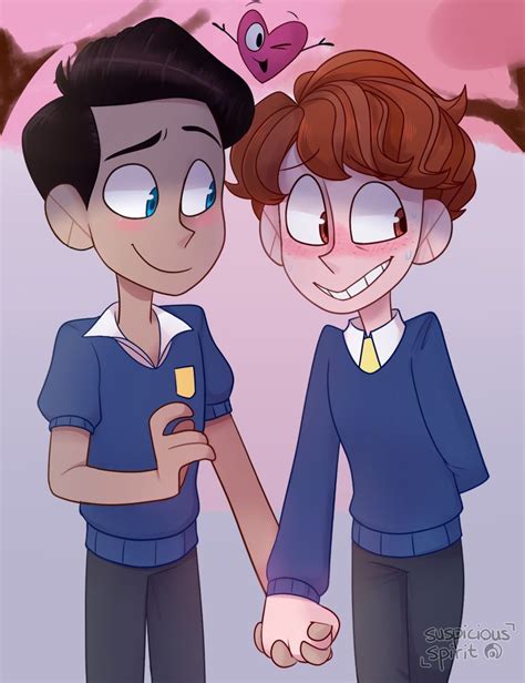 Dibujos Amor Lgbt 31 Images Result Dosoka