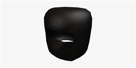 Thedeerhunter Robloxncp Twitter Ninja Mask Of Shadows Hot Sex Picture