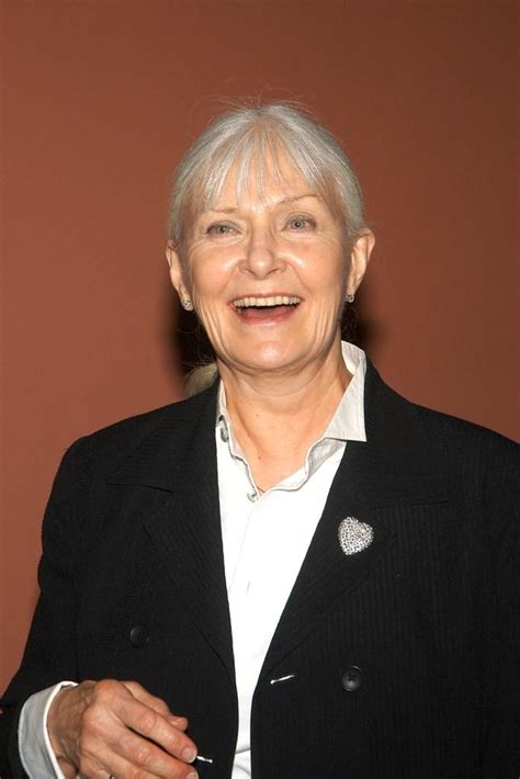 Joanne Woodward Pictures and Photos | Fandango