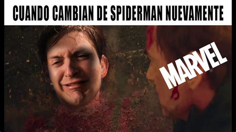 Los Mejores Memes 5 Youtube