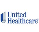 United Healthcare Individual Insurance Plans